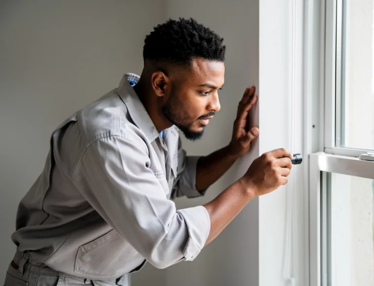 Immobiliengutachten Service in Wattenscheid